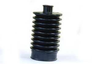 PPI-02 Axle Boot Super