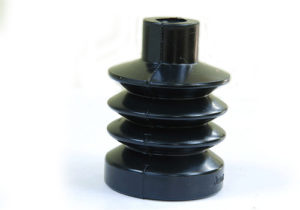 PPI-03 Axle Boot Clip less O/model