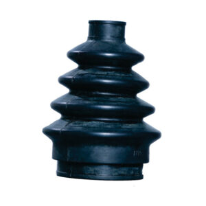 PPI-05 Bellow Propellor Shaft (TVS Type)