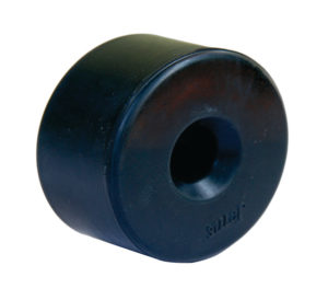 PPI-20 Foundation Bush (set of Two)