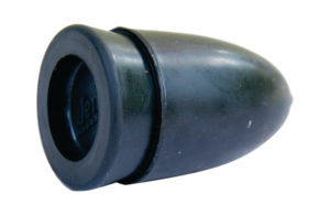 PPI-22 Front Suspension Buffer