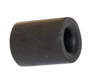 PPI-30 Kicker Piston Stedy Rubber