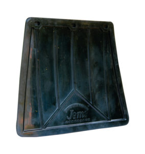 PPI-32 Mud Flap (Polymer)