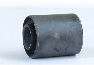 PPI-33 Silent Block Bush 2 Stroke