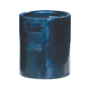 PPI-35 Sleev Rubber Hose (Bajaj RE Diesel)