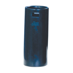 PPI-36 Hose Rubber Sleev (Body End) (Bajaj RE Diesel)