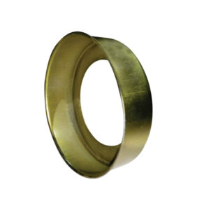 PPI-58 Fork Dust Cup (Metal)