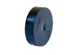 PPI-60 Axle Buffer Wheel Side for Bajaj (Diesel)