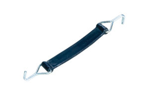 PPI-77 Seat Belt - Alfa