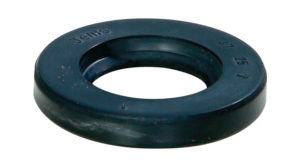 PPI-81 Gear Box Oil Seal O/M