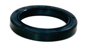 PPI-82 Fly Wheel Oil Seal (Acrylic - Heat Resistant)