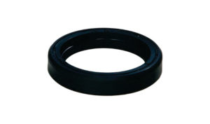 PPI-83 PTO Cover Oil Seal (Acrylic - Heat Resistant)