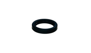 PPI-83 PTO Cover Oil Seal (Acrylic - Heat Resistant)