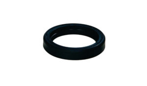 PPI-83 PTO Cover Oil Seal (Acrylic - Heat Resistant)