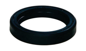 PPI-83 PTO Cover Oil Seal (Acrylic - Heat Resistant)