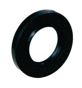 PPI-84 Rear Hub Oil Seal (Inner)