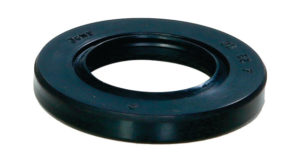 PPI-85 Real Hub Oil Seal (Outer)