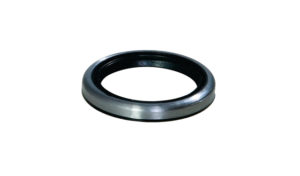 PPI-86 Front Wheel Oil Seal
