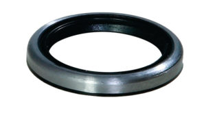 PPI-86 Front Wheel Oil Seal