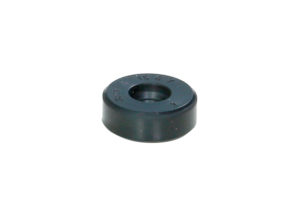 PPI-87 Speedometer Oil Seal