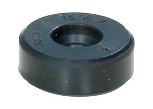 PPI-87 Speedometer Oil Seal