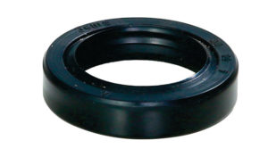 PPI-87 Propellor Shaft Oil Seal