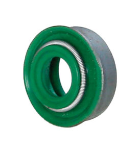 PPI-89 Valve Steam Seal (Viton - Heat Resistant)
