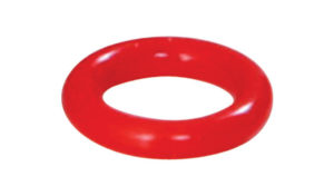 PPI-90 Decompression Lever O Ring