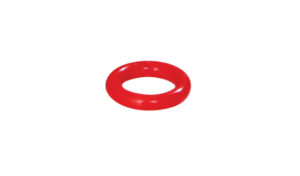 PPI-90 Decompression Lever O Ring