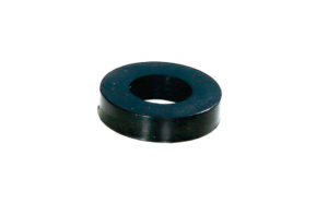 PPI-93 Oil Plunger Piston Seal