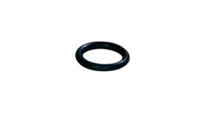 PPI-94 Oil Plunger Piston O Ring