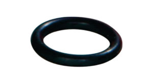 PPI-94 Oil Plunger Piston O Ring