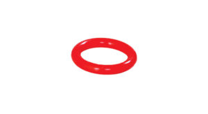 PPI-98 Clutch Plunger O Ring